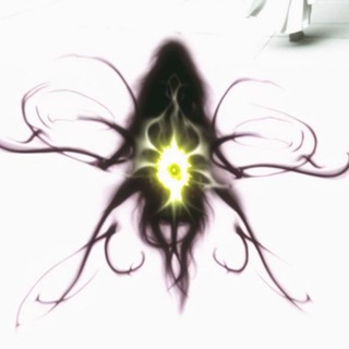 Логотип @xloya6oo - sasha.xcom