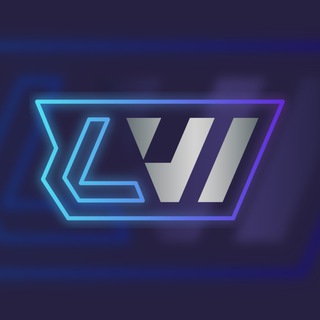 Логотип @xlpubgns - XLIGHT WARRIORS NEW STATE