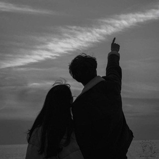 Логотип @xlraiy - 𝚈𝙾𝚄𝚁 𝙿𝙾𝙸𝚂𝙾𝙽 🍃
