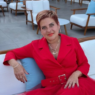 Логотип @xlvtrende - XL Женская одежда в Тренде