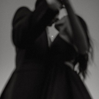 Логотип @xlx_dx - XLX.DX.🖤