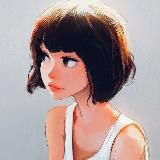 Логотип @xlxgirlsxlx - XxgIrLsxX