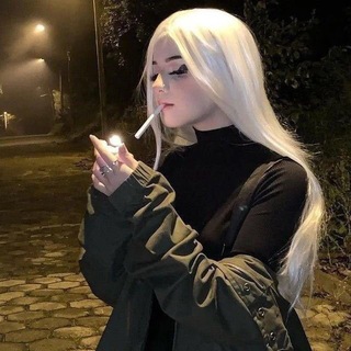 Логотип @xm1lk - 𝘬𝘳𝘢𝘮𝘦𝘴𝘩𝘯𝘪𝘬