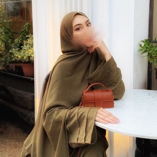 Логотип @xmad1n - 20:46