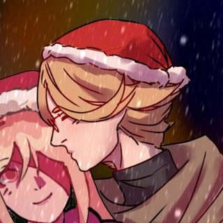 Логотип @xmakapohx - АРХИВ | Макарона
