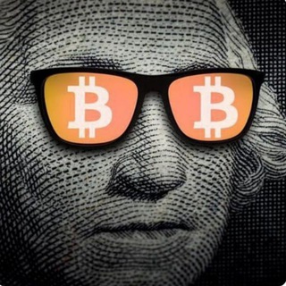 Логотип @xmaxcypto - Crypto VIP👑Clab_XmaX Trading