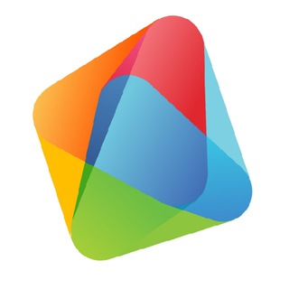 Логотип @xmediadigital - X-Media Digital