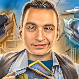 Логотип @xmedium_13 - X medium