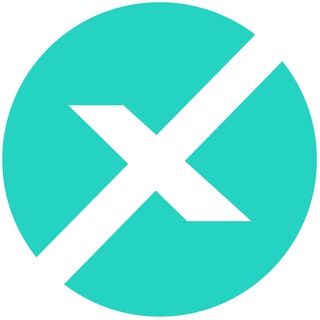 Логотип @xmedonline - XMed
