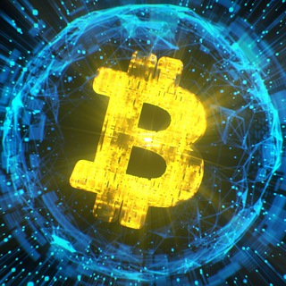 Логотип @xmeelnveiks - Криптовалюты и трейдинг