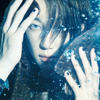 Логотип @xmhdctarchive - 🔏переезд| плачу от красоты сю минхао