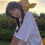 小迷糊官方群(仅此一个)