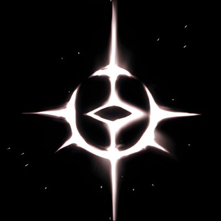 Логотип @xmiremirax - Мир Эмира