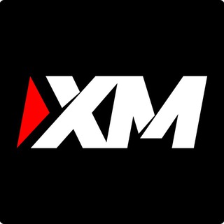 Логотип @xmitalia - XM ITALIA