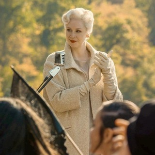 Логотип @xml0_0alingmotion - Обсуждение