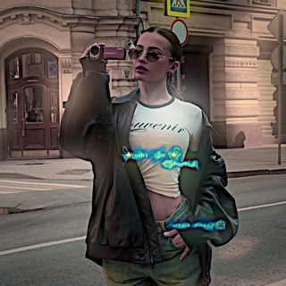 Логотип @xmlamvali0119 - 🐾 xml am 🐾