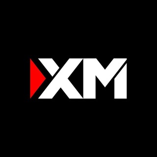 Логотип @xmlatino - XM Latino