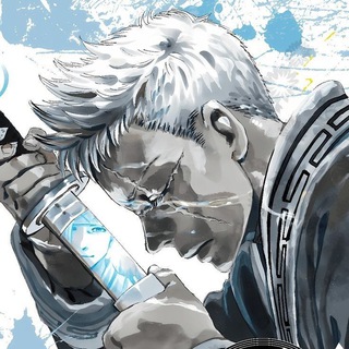 Логотип @xmlcity - 𝐗𝐌𝐋 𝐂𝐈𝐓𝐘 𝐏𝐀𝐂𝐊 👑