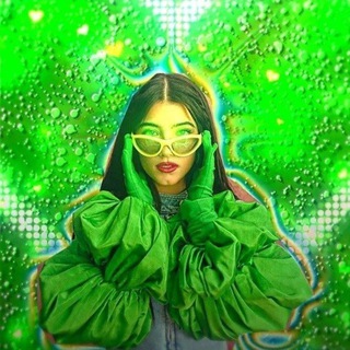 Логотип @xmlforse - 𝘅𝗺𝗹/𝗰𝗼𝗱𝗲 𝗳𝗼𝗿 𝗮𝗺