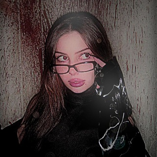 Логотип @xmlkolorrili - ♡хмл на колоры♡