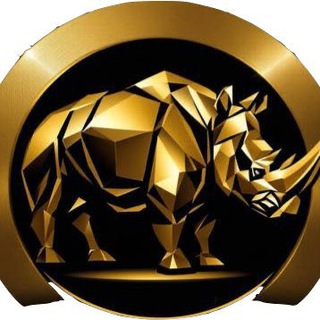 Логотип @xmlmgermanofficial - XMLM OFFICIAL GERMAN