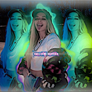 Логотип @xmlsaep - базы от олли