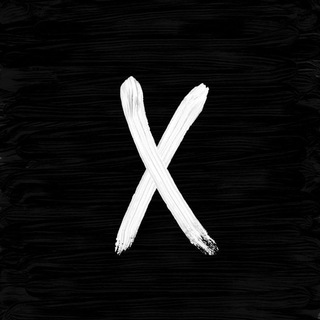 Логотип @xmm_01 - свой мир ོ