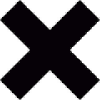Логотип @xmoveschat - Chat X Moves