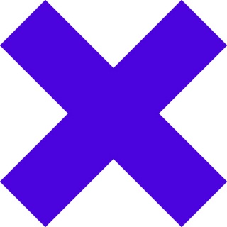 Логотип @xmovescrypto - XMoves