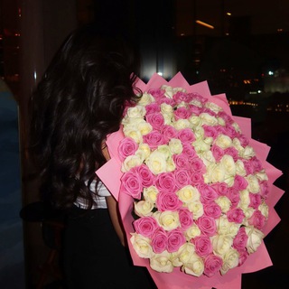 Логотип @xmurrrr777 - x. mur