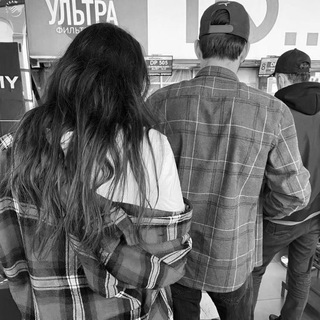 Логотип @xmxmxmmm - 𝐷𝑢𝑠ℎ𝑒𝑣𝑛𝑦𝑒'