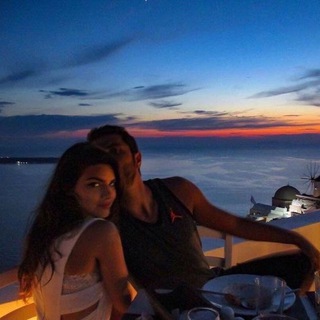 Логотип @xn_delaet - x | ɴ