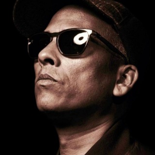 Логотип @xn_nichtvondieserwelt - XN_Nicht von dieser Welt