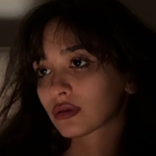Логотип @xnattaaa - x.nattaa