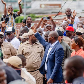 Логотип @xnazihx1 - NAZIH 🇬🇦