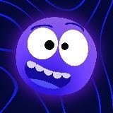 Логотип @xndktg - XndkTG