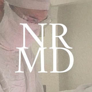 Логотип @xneus - Neuromed | Нейрохирургия