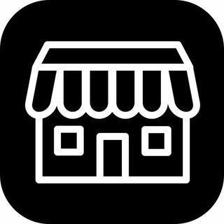 Логотип @xnewsibfor - СХЕМЫ ЗАРОБОТКА