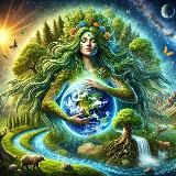 Логотип @xninaherrmannx - Nina Herrmann