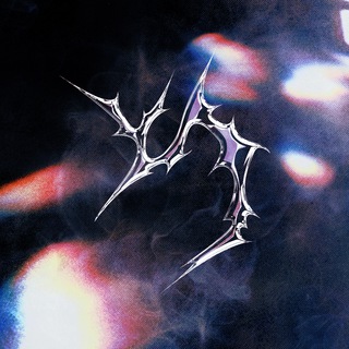 Логотип @xnnomatter - XN