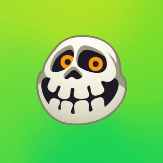 Логотип @xnotdefteri - X Not Defteri