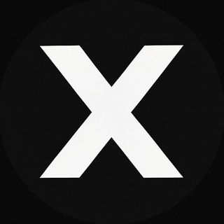 Логотип @xnovosti1 - НовостиХ