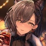 Логотип @xnxuk - xnx🕸