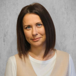 Логотип @xo4u_povysheniya - Хочу повышения! ● Фомина Юлия