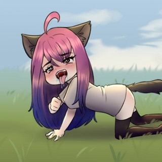 Логотип @xo4ypriznat - Хочу признаться пошлое