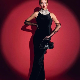 Логотип @xo_brand_1 - Я поставщик ! Я гарант за свой товар !