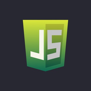 Логотип @xo_js - JavaScript — советы, модули, гайды