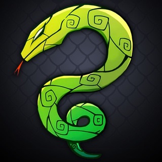 Логотип @xo_py - Python - Советы, библиотеки, гайды