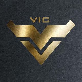 Логотип @xoadoigiamngheo - VIC Community