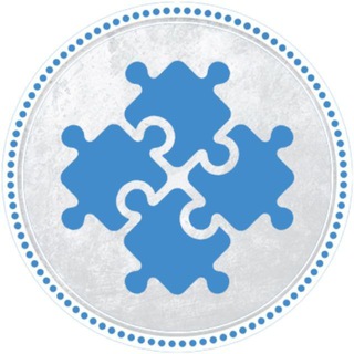 Логотип @xobbi_i_razvlecheniay_naxodka - Хобби и Развлечения - Находка (Дайджест)